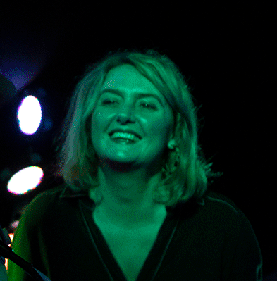 Which is the way to Fairyland?…